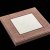 Anti-wear flooring